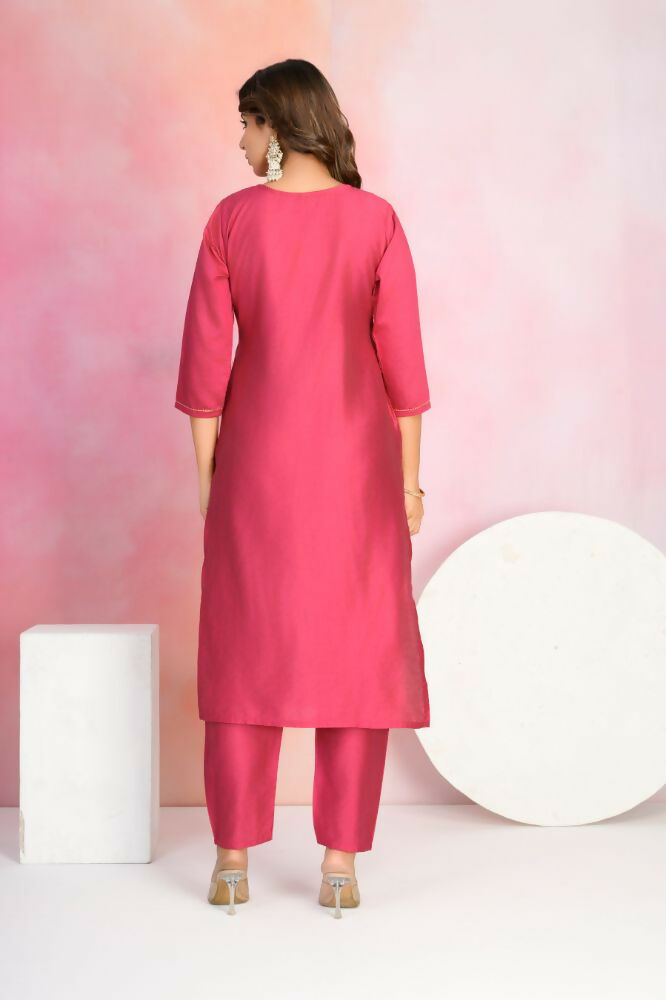 Tanisha1164C (1)
