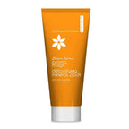 Blossom Kochhar Aroma Magic Detoxifying Mineral Pack
