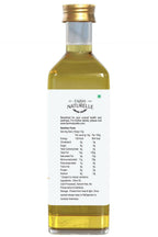 Farm Naturelle Extra Virgin Olive Oil 100% Pure, Natural Extra-Virgin Oil