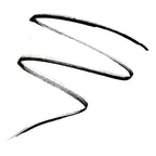 Note Cosmetique Precision Liner