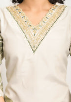 Tanisha1106C