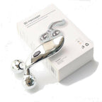 Favon Face Lift 3D Massager for Skin Tightening, shaping and Improving Blood Circulation