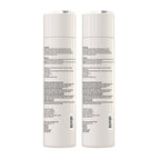 Detoxie Urban Shield Body Lotion