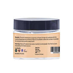 Mirah Belle Pigmented Lip Balm