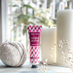 Kimirica Winter Amber Hand Cream