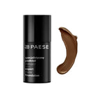 Paese Cosmetics Expert Matte Foundation - 506