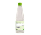 Tasty Nibbles Synthetic Vinegar