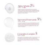 Alite Spots Reduction Cream with 5X Enhanced Absorption - Distacart