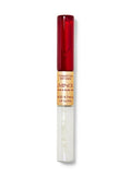 Bath & Body Works Luminous Eau de Parfum Rollerball & Lip Shade