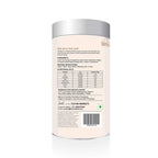 Chai Spa Trupti Green Tea - Distacart