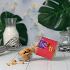 Dibha Ruchoks - Oats Raisins Cookies