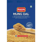 Chitale Bandhu Mung Dal - Distacart
