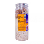 Tassyam Organics Anardana Mango Bites - Distacart