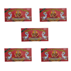 Sri Vaibhav Lakshmi Stothram - Distacart