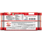 Sunfeast Glucose Biscuit