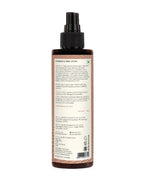 AreoVeda Hydrating Spray Lotion - Distacart