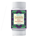 Herbal Hills Ayurveda Calmhills Capsules - Distacart