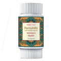 Herbal Hills Ayurveda Femohills Capsules - Distacart