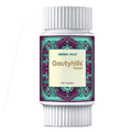 Herbal Hills Ayurveda Gautyhills Tablets - Distacart