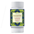 Herbal Hills Ayurveda Imunohills Capsules - Distacart