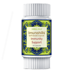 Herbal Hills Ayurveda Imunohills Capsules - Distacart