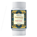 Herbal Hills Ayurveda Keshohills Tablets - Distacart