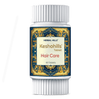 Herbal Hills Ayurveda Keshohills Tablets - Distacart