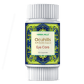 Herbal Hills Ayurveda Ocuhills Capsules - Distacart