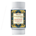 Herbal Hills Ayurveda Proscarehills Tablets