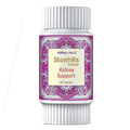 Herbal Hills Ayurveda Stonhills Tablets - Distacart