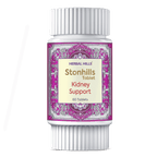 Herbal Hills Ayurveda Stonhills Tablets - Distacart