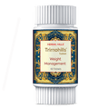 Herbal Hills Ayurveda Trimohills Tablets - Distacart