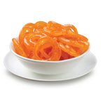 Gits Jalebi Dessert Mix