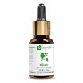 Naturalis Essence of Nature Camphor Essential Oil 15 ml