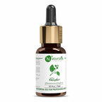 Naturalis Essence of Nature Camphor Essential Oil 15 ml