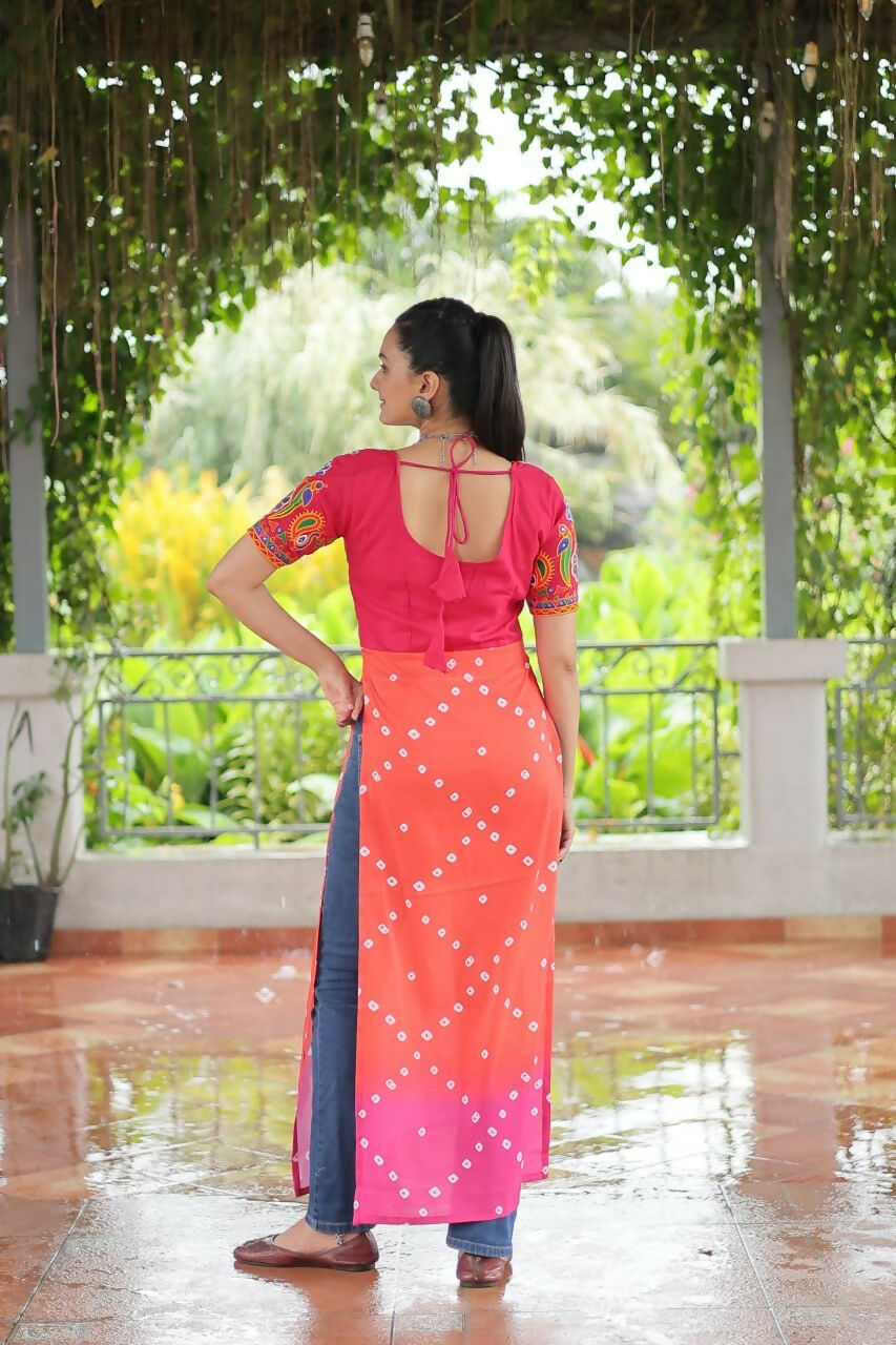 VN-KA-Navratri-1188-Pink-3