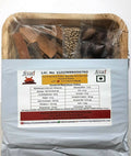 Namma Byadgi's Organic Spice Kit