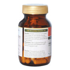 Sitaram Ayurveda Shallaki Capsules