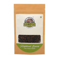 Ainmane Garbled Whole Black Pepper - Distacart