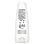 Dove Healthy Ritual for Strengthening Hair Conditioner
