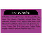 Garden Instant Bhel Mix
