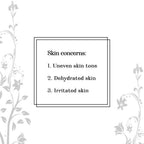 Alps Goodness Cucumber Toner