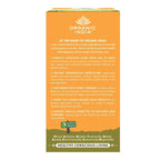 Organic India Simply Chamomile Tea Bags