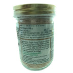 Thenibblebox Chocolate & Hazelnut Almond flour Superfood Porridge Instant Breakfast Mix - Distacart