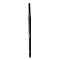 Glamgals Hollywood-U.S.A Black Sponge Eye Shadow Brush