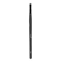 Glamgals Black Small Angle Brush