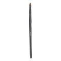 Glamgals Black Small Lip Brush