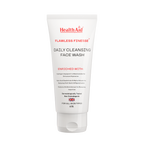 Flawless Finesse Face Wash Tube(1)