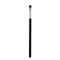 Glamgals Hollywood-U.S.A Black Tapered Blending Brush