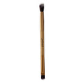 Glamgals Eyeshadow Brush (Black)